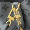 New Fashion L*V Handbag 1501 QA New Fashion L*V Handbag 1501 QA