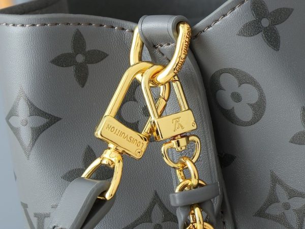 New Fashion L*V Handbag 1501 QA New Fashion L*V Handbag 1501 QA