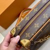 Modern Luxury Daily Bag L3540 FSC
