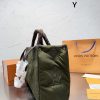 New Fashion Bag L3929 TEN