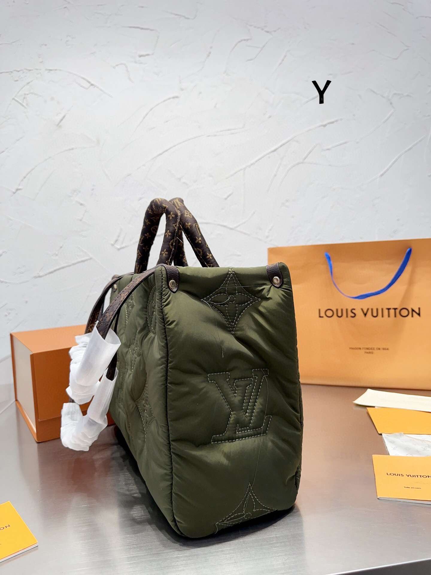 New Fashion Bag L3929 TEN