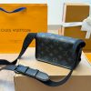 New Fashion LV Handbag L1459 QA New Fashion LV Handbag L1459 QA