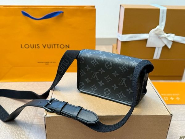 New Fashion LV Handbag L1459 QA New Fashion LV Handbag L1459 QA