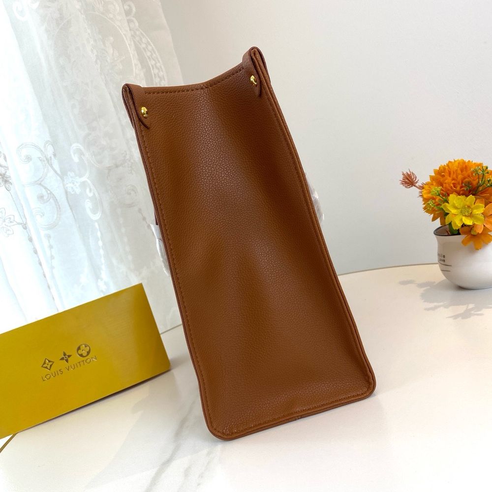 New Fashion L*V Handbag 1387.1 QA New Fashion L*V Handbag 1387.1 QA