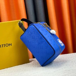 New Fashion L*V Handbag 1109 QA New Fashion L*V Handbag 1109 QA