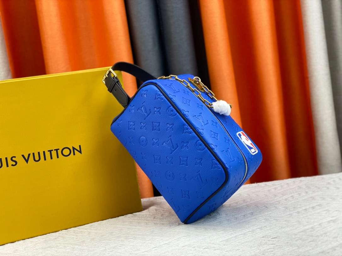 New Fashion L*V Handbag 1109 QA