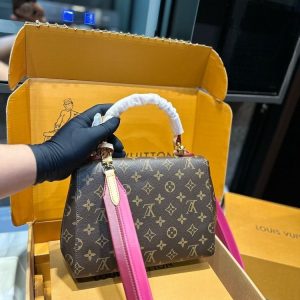 New Fashion Bag L4944 TEN