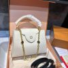 New Fashion Bag L4591 TEN