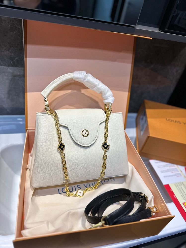 New Fashion Bag L4591 TEN