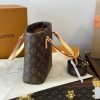 New Fashion Bag L4833 TEN