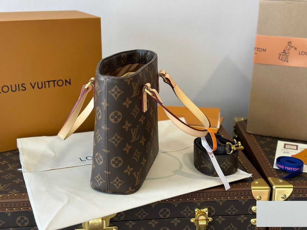 New Fashion Bag L4833 TEN