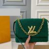 New Fashion LV Handbag L1366-1 QA