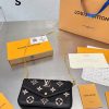 Modern Luxury Daily Bag L3339 FSC