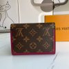 New Fashion L*V Handbag 1183 QA