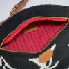 New Fashion L*V Handbag 1296 QA