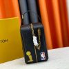 New Fashion L*V Handbag 1109 QA