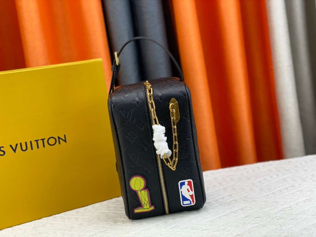 New Fashion L*V Handbag 1109 QA