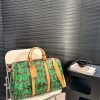 New Fashion LV Handbag L1238 QA
