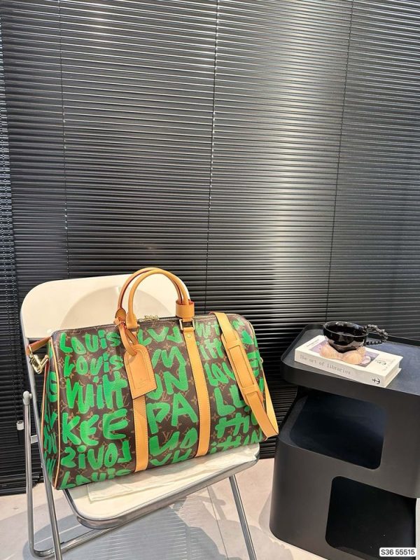 New Fashion LV Handbag L1238 QA