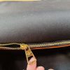 New Fashion Bag L3684 TEN