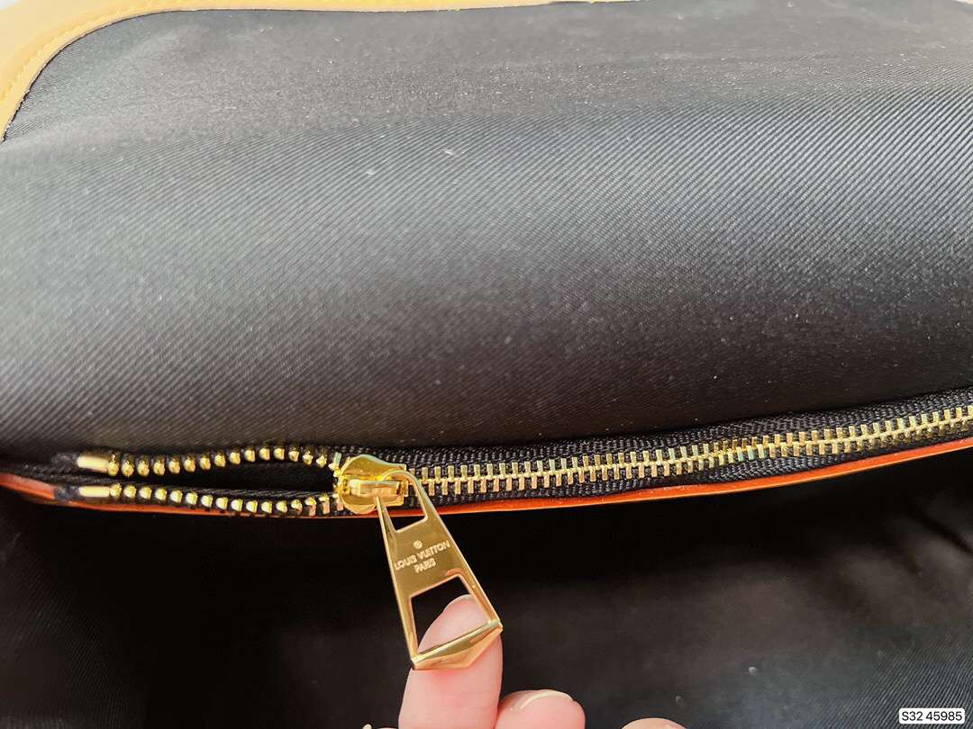 New Fashion Bag L3684 TEN