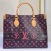 New Fashion L*V Handbag 1426 QA New Fashion L*V Handbag 1426 QA
