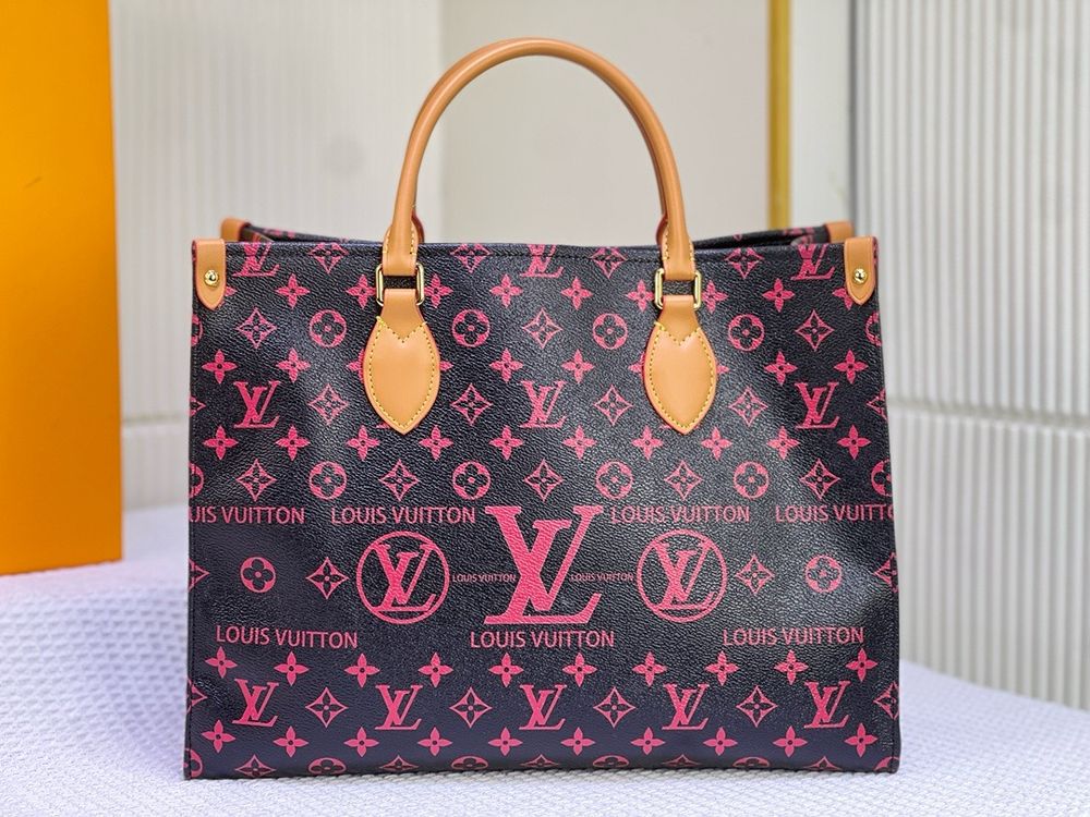 New Fashion L*V Handbag 1426 QA New Fashion L*V Handbag 1426 QA
