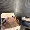 New Fashion LV Handbag L1387 QA