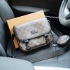 New Fashion LV Handbag L950 QA