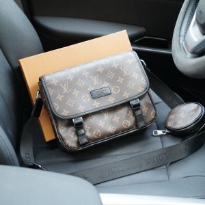 New Fashion LV Handbag L950 QA