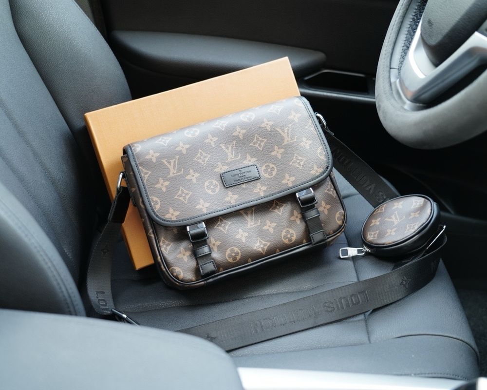 New Fashion LV Handbag L950 QA