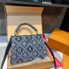 New Fashion LV Handbag L313 – SOLD OUT !!!