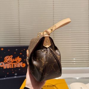 New Fashion Bag L5031 TEN