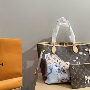 New Fashion LV Handbag L852 QA New Fashion LV Handbag L852 QA