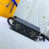 New Fashion L*V Handbag 927 QA