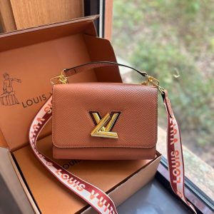 New Fashion LV Handbag L683 QA