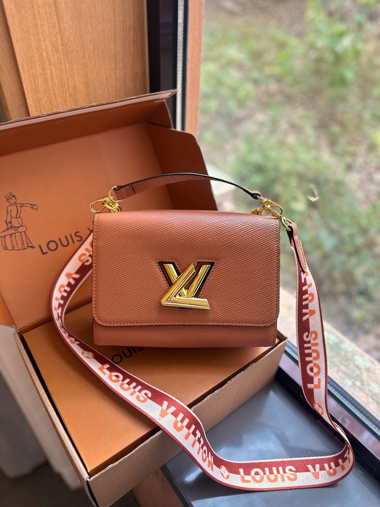 New Fashion LV Handbag L683 QA New Fashion LV Handbag L683 QA