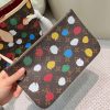 New Fashion Bag L4027 TEN