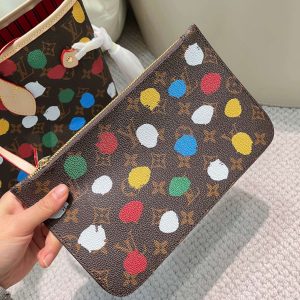 New Fashion Bag L4027 TEN