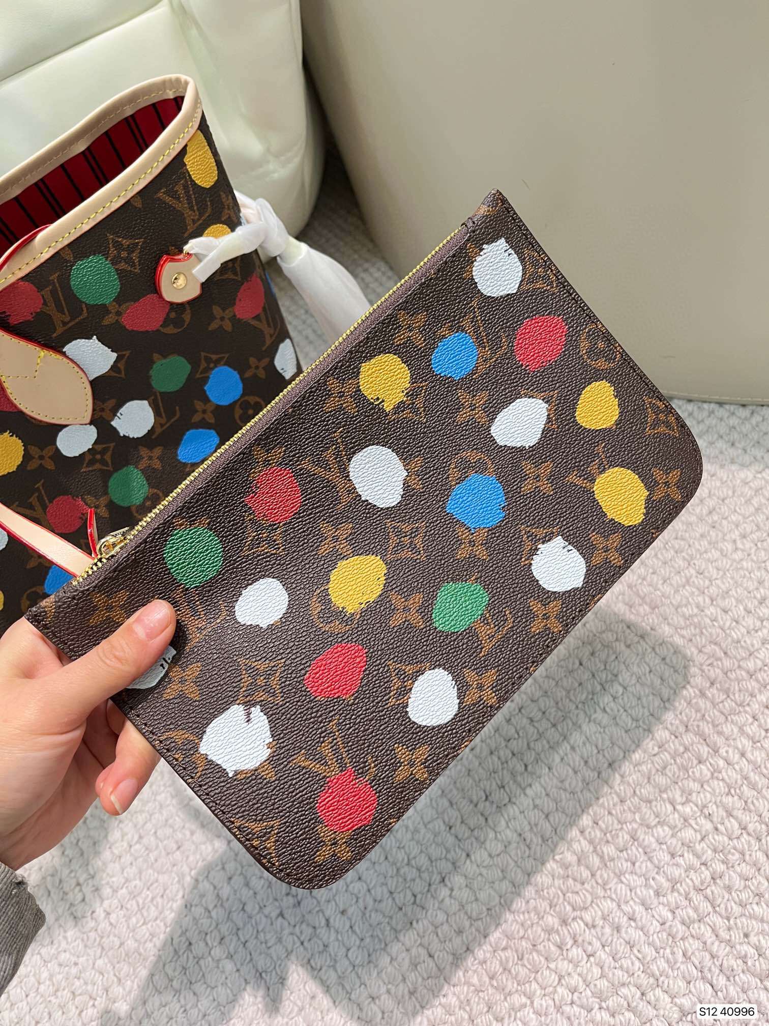 New Fashion Bag L4027 TEN