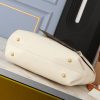 New Fashion L*V Handbag 1475 QA New Fashion L*V Handbag 1475 QA