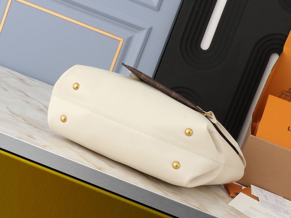 New Fashion L*V Handbag 1475 QA New Fashion L*V Handbag 1475 QA