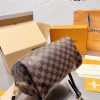 New Fashion Bag L3504 TEN