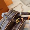 New Fashion Bag L3647 TEN New Fashion Bag L3647 TEN