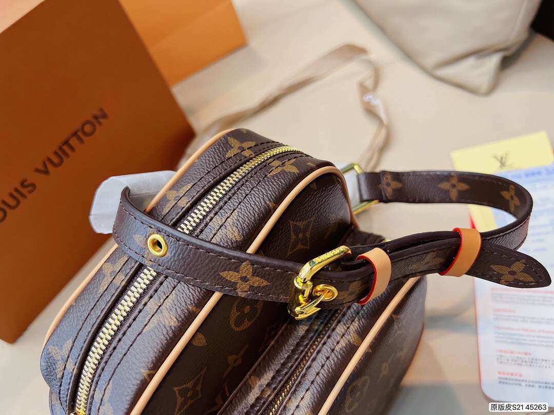 New Fashion Bag L3647 TEN New Fashion Bag L3647 TEN