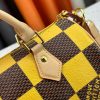 New Fashion L*V Handbag 1363 QA New Fashion L*V Handbag 1363 QA