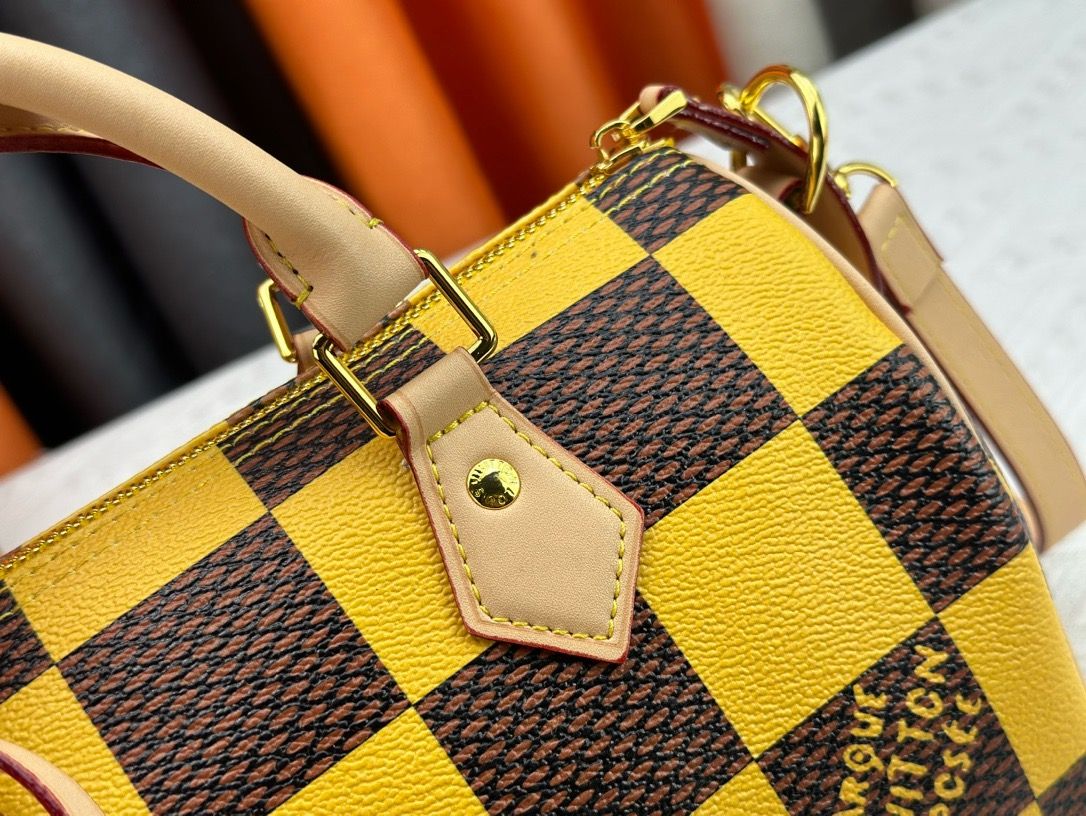 New Fashion L*V Handbag 1363 QA New Fashion L*V Handbag 1363 QA