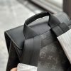 Modern Luxury Daily Bag L4863 FSC Modern Luxury Daily Bag L4863 FSC