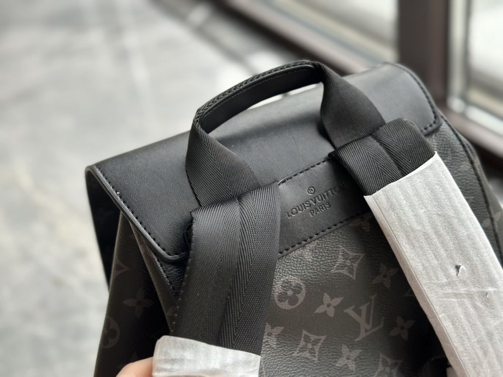 Modern Luxury Daily Bag L4863 FSC Modern Luxury Daily Bag L4863 FSC