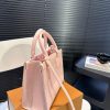 New Fashion LV Handbag L1159 QA New Fashion LV Handbag L1159 QA